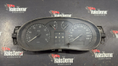 Renault Clio Scenic Kilometre Saati Gösterge Paneli P7700427896A
