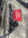 Oto Çıkma Parça / Opel / Corsa / Direksiyon / Direksiyon Kutusu / Çıkma Parça 