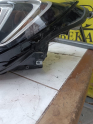 Oto Çıkma Parça / Opel / Crossland X / Far & Stop / Sağ Ön Far / Çıkma Parça 