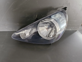 HONDA JAZZ SOL ÖN FAR SIFIR 2004-2008
