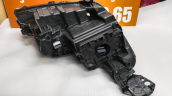 Oto Çıkma Parça / Peugeot / 3008 / Far & Stop / Sol Ön Far / Çıkma Parça 