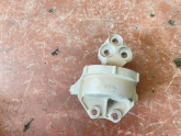 Oto Çıkma Parça / MG / HS / Motor / Takozu & Kulağı / Çıkma Parça 