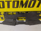 Oto Çıkma Parça / Renault / Trafic / Kaporta & Karoser / Ön Panel / Çıkma Parça 