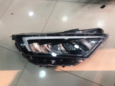 HYUNDAİ İ20 FULL LED SAĞ FAR