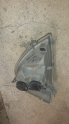 Oto Çıkma Parça / Renault / R 25 / Far & Stop / Sol Ön Far / Çıkma Parça 
