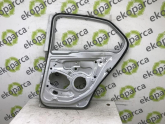 VOLKSWAGEN JETTA 2006 2010 SAĞ ARKA KAPI KASA 1K5833302