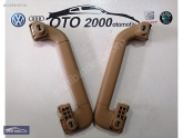 Oto Çıkma Parça / Mercedes / 200 / Koltuk & Döşeme / İç Kapı Kolu / Çıkma Parça 