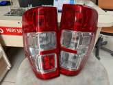 Oto Çıkma Parça / Ford / Ranger / Far & Stop / Sağ Arka Stop / Çıkma Parça 