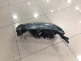 Oto Çıkma Parça / Suzuki / Vitara / Far & Stop / Sağ Ön Far / Çıkma Parça 