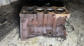Oto Çıkma Parça / Renault / Kangoo / Motor / Blok / Çıkma Parça 