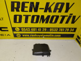 310E91927R RENAULT CLİO 5 ENJEKSİYON BEYİN KAPAĞI ORJ ÇIKMA
