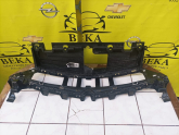 Oto Çıkma Parça / Opel / Mokka / Kaporta & Karoser / Panjur / Çıkma Parça 