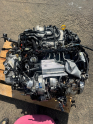 Oto Çıkma Parça / Skoda / Superb / Motor / Motor (komple) / Çıkma Parça 