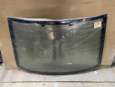 VW PASSAT B8 ARKA CAM