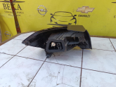 Oto Çıkma Parça / Opel / Corsa / Far & Stop / Sağ Arka Stop / Çıkma Parça 