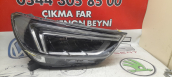Oto Çıkma Parça / Opel / Mokka / Far & Stop / Sağ Ön Far / Çıkma Parça 