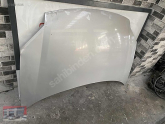 Oto Çıkma Parça / Peugeot / 2008 / Kaporta & Karoser / Sağ Ön Kapı / Çıkma Parça 