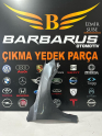 2011-2019 VW Jetta Sağ Ön Çamurluk - Oto Yedek Parça