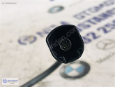 Oto Çıkma Parça / Mercedes / E Serisi / Elektrik / Kamera / Çıkma Parça 