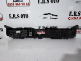 RENAULT CLİO 4 ÖN PANEL ORJ. 625003860R