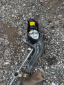 Oto Çıkma Parça / Renault / Megane / Oto Cam / Silecek Mekanizması / Çıkma Parça 