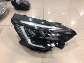 RENAULT CLİO 5 İCON FULL LED SAĞ FAR 260109379R