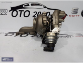 Oto Çıkma Parça / Volkswagen / Passat / Motor / Turbo / Sıfır Parça 