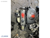 Oto Çıkma Parça / Volkswagen / Polo / Motor / Motor (komple) / Çıkma Parça 