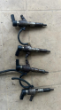 Oto Çıkma Parça / Ford / Fiesta / Motor / Enjektör / Çıkma Parça 