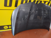 Oto Çıkma Parça / Renault / Megane / Kaporta & Karoser / Kaput / Çıkma Parça 