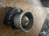 1.3 Opel Corsa D kalorifer motoru
