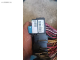 Oto Çıkma Parça / Renault / Clio / Motor / Elektrik Tesisatı / Çıkma Parça 