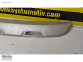 Oto Çıkma Parça / Dacia / Logan / Tampon / Tampon Kaplaması / Çıkma Parça 