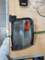 Oto Çıkma Parça / Mitsubishi / L300 / Far & Stop / Sinyal Lambası / Sıfır Parça 