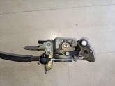 Oto Çıkma Parça / Opel / Astra / Motor / Gaz Kelebeği / Çıkma Parça 
