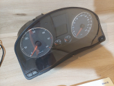 VOLKSWAGEN GOLF 5 JETTA MK5 GÖSTERGE KM SAATI TDI
