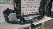 Oto Çıkma Parça / Bmw / X5 / Tampon / Arka Tampon / Çıkma Parça 