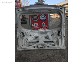 Oto Çıkma Parça / Renault / Megane / Kaporta & Karoser / Bagaj Kapağı / Çıkma Parça 