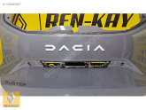 Oto Çıkma Parça / Dacia / Duster / Kaporta & Karoser / Bagaj Kapağı / Çıkma Parça 