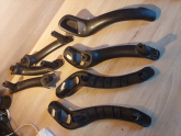 Oto Çıkma Parça / Seat / Toledo / Koltuk & Döşeme / Kapı Kolçağı / Çıkma Parça 