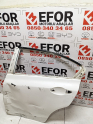 Oto Çıkma Parça / Honda / Civic / Kaporta & Karoser / Sol Arka Kapı / Çıkma Parça 