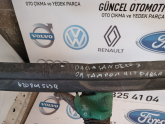 Oto Çıkma Parça / Dacia / Sandero / Tampon / Ön Tampon / Çıkma Parça 
