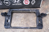 Hyundai Tucson Ön Panel 2015 2018  Çıkma Orjinal