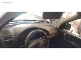Oto Çıkma Parça / Peugeot / Partner / Elektrik / Sinyal Kolu / Çıkma Parça 