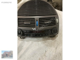 Oto Çıkma Parça / Honda / Civic / Klima / Kontrol Paneli / Çıkma Parça 