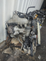 Oto Çıkma Parça / Volkswagen / Crafter / Motor / Motor (komple) / Çıkma Parça 