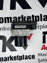VOLKSWAGEN POLO SEAT IBIZA ÇIKMA ABS BEYNİ 0265800511