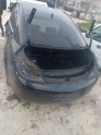 OPEL İNSİGNİA TAVAN ARKA KOMPLE