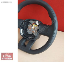 Oto Çıkma Parça / Citroen / Berlingo / Direksiyon / Direksiyon Simidi / Sıfır Parça 