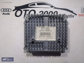 Oto Çıkma Parça / Porsche / Panamera / Far & Stop / Far Beyni / Çıkma Parça 